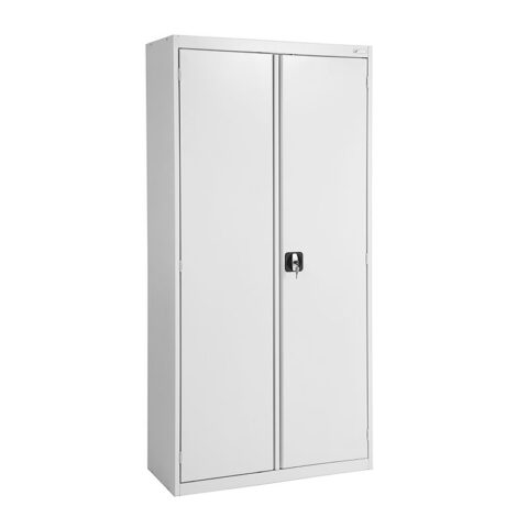 Металлический архивный шкаф ШХА-900 (40)