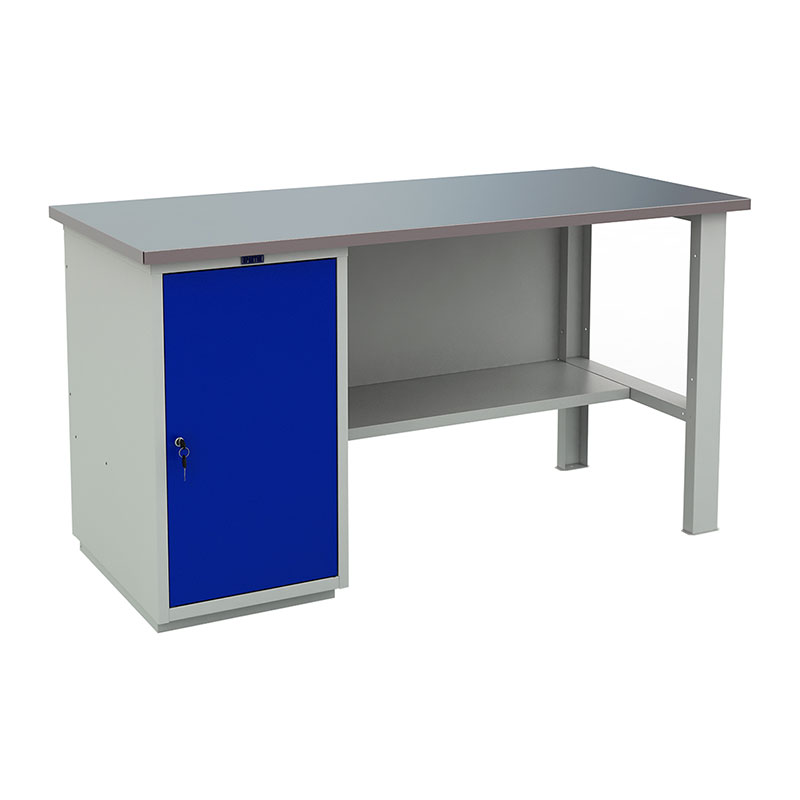 Верстак Profi №600