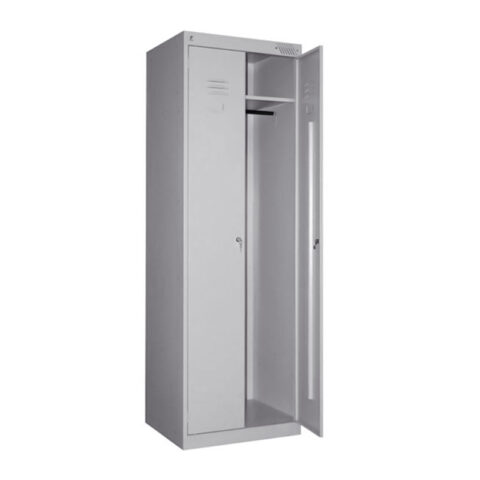 Шкаф для раздевалок ШРК-22-800
