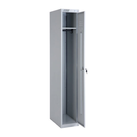 Шкаф для раздевалок ШРС-11-300