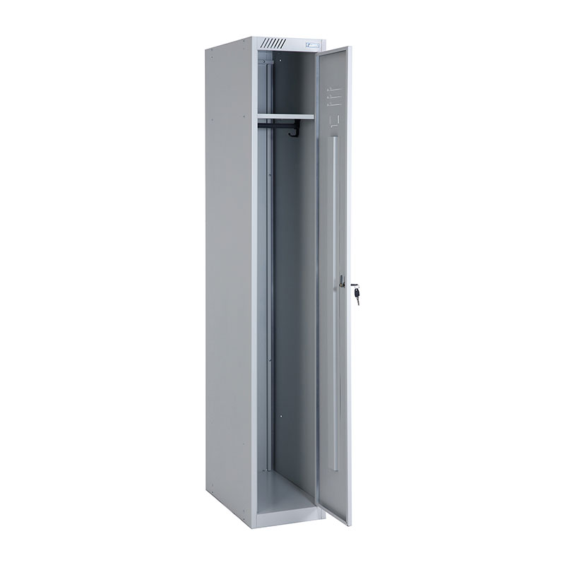 Шкаф для раздевалок ШРС-11-400