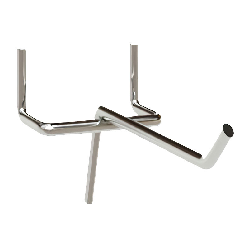 Крючок 5 см для верстака серии ToolBox (комплект 10 шт)