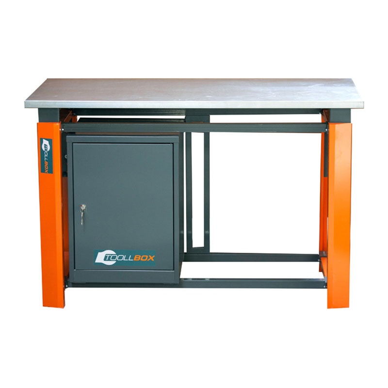 Верстак ТВР1200 (ТВ0)