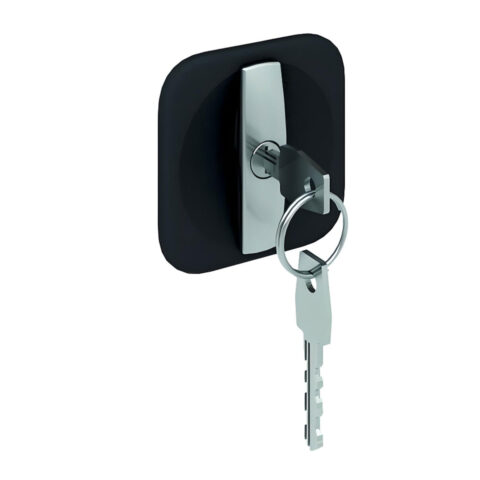 Однотумбовый металлический верстак ВП-2/1,2