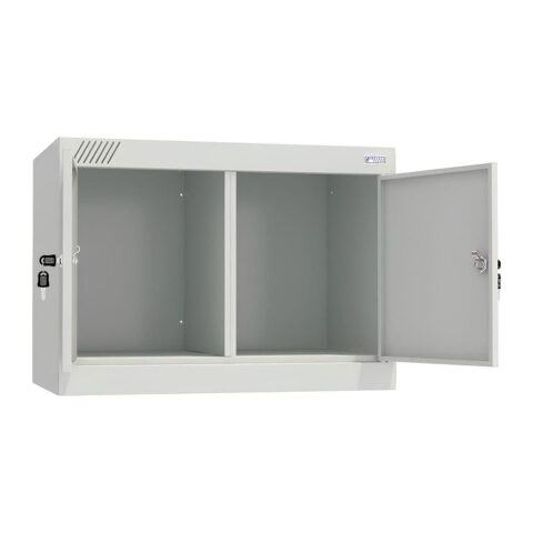 Антресоль АШРК-22-600