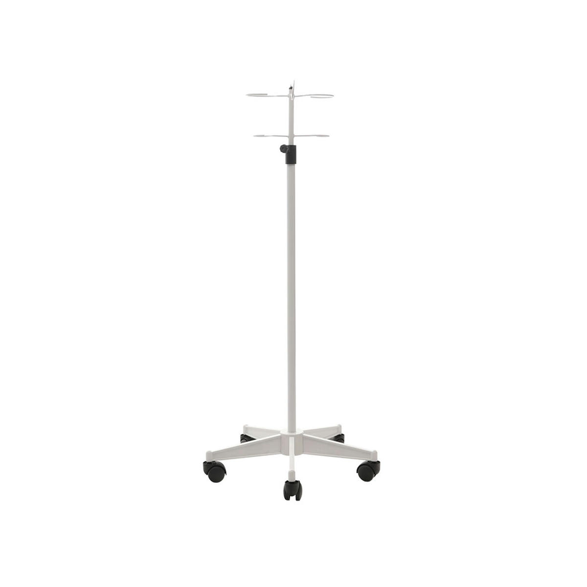 Штатив медицинский MDS-01 (КМ ШДВ-1)