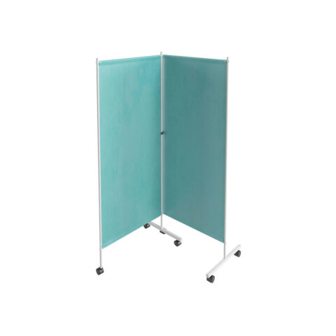 Ширма медицинская MB S