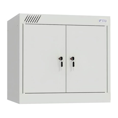 Антресоль АШРК-22-600