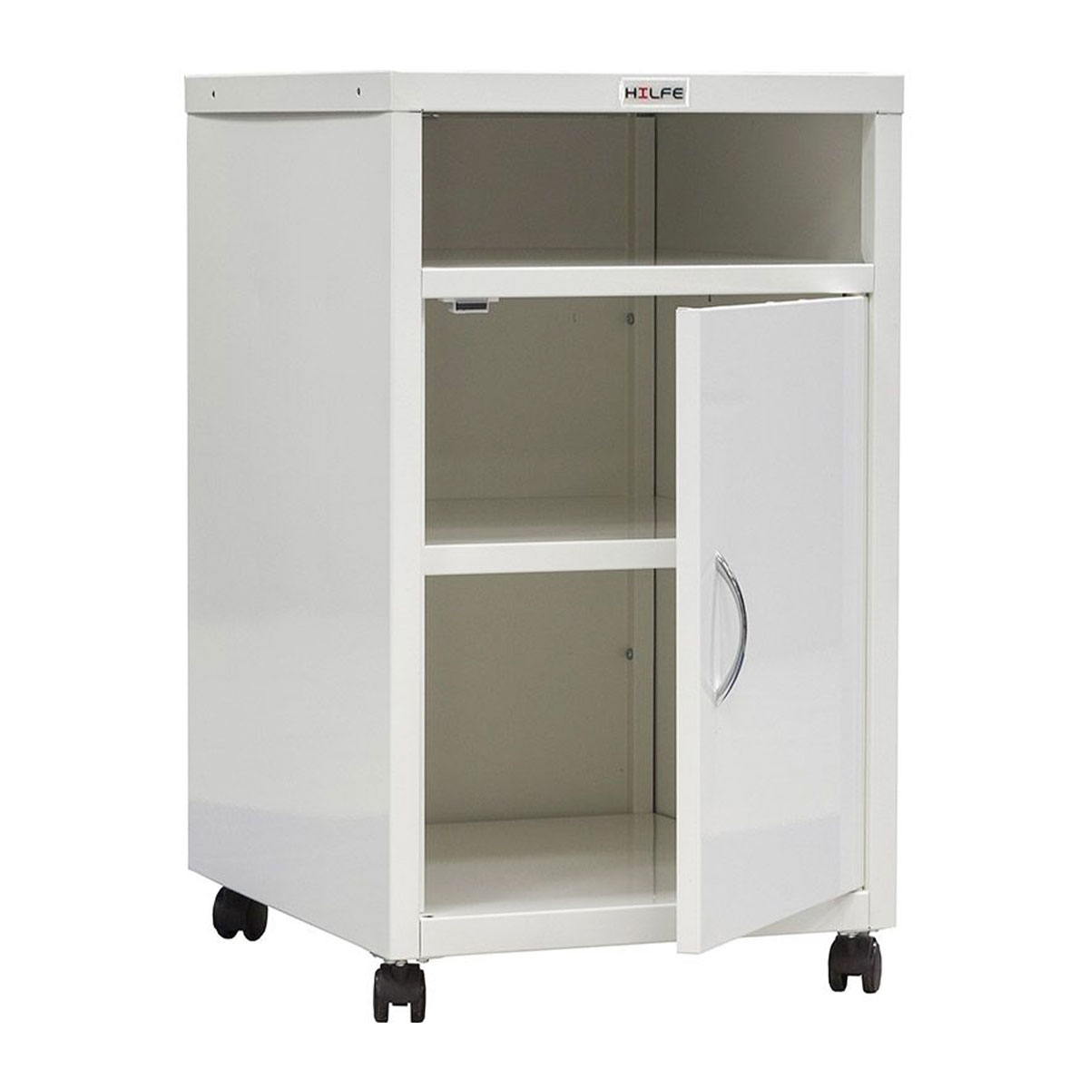 Медицинская тумба МД ТП-3