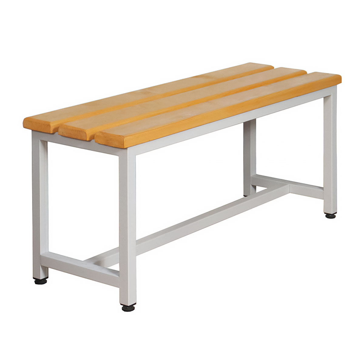 Скамья СК-1-1500 мм. (липа)