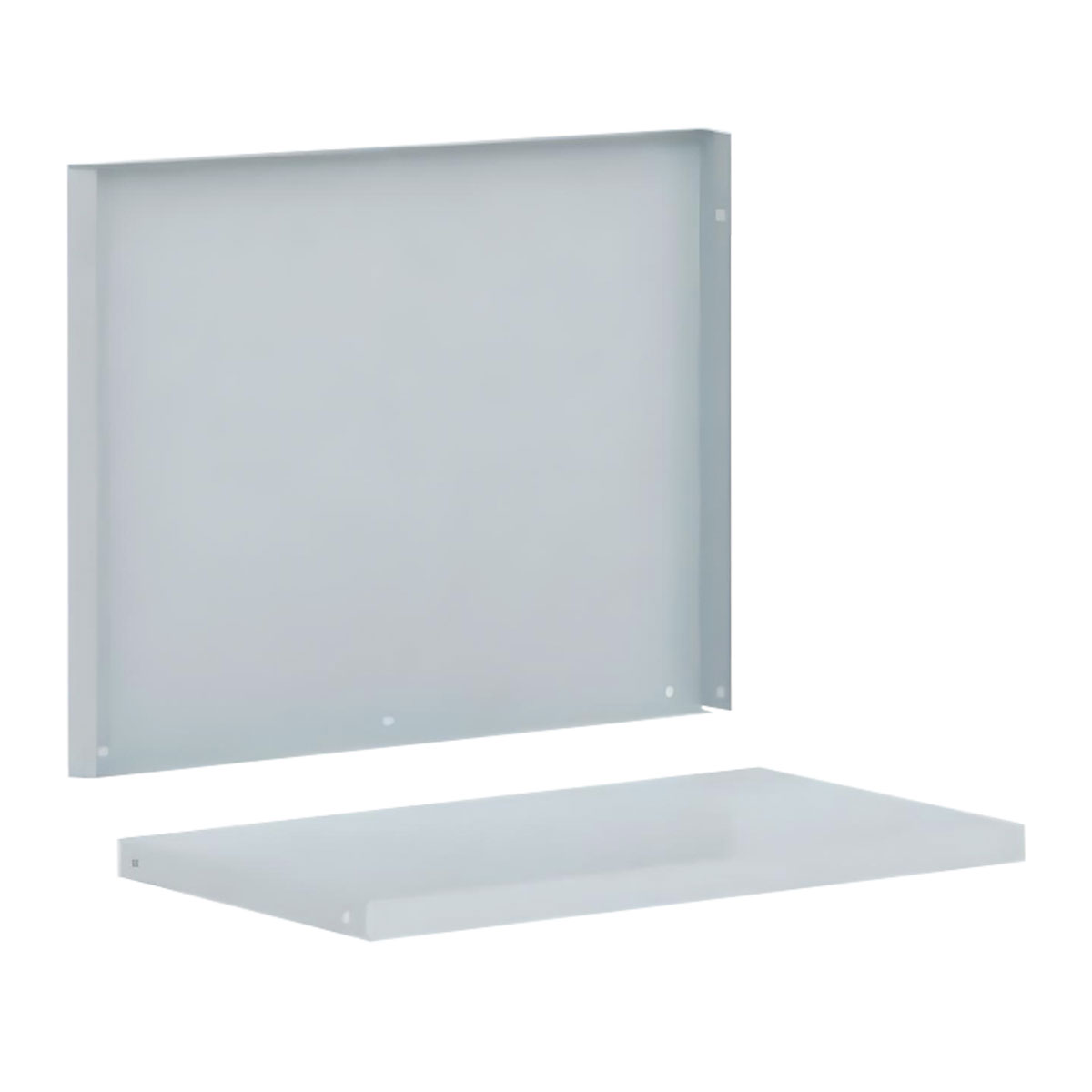 Комплект К-3/1.6 для верстаков двухтумбовых ВП-4, ВП-5 и ВП-6