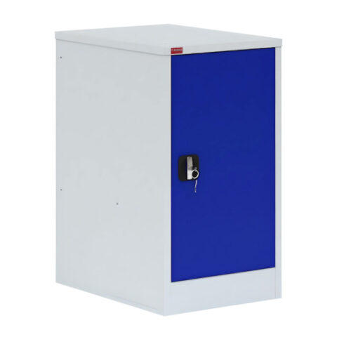 Тумба Т-1 для металлического верстака