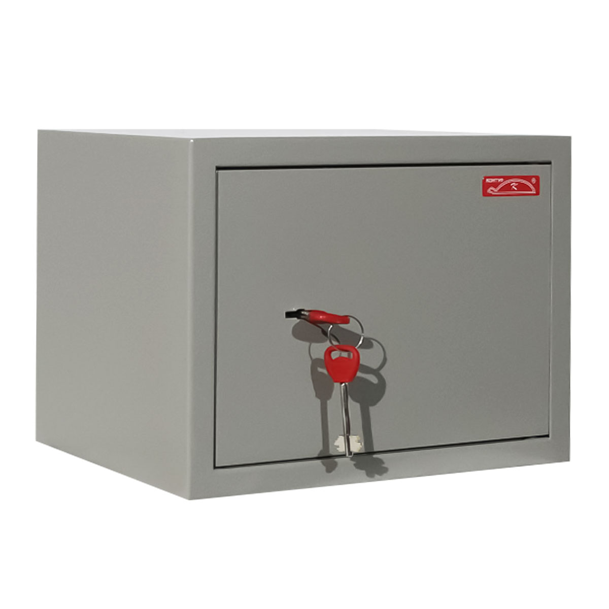 Мебельный сейф Д-24м