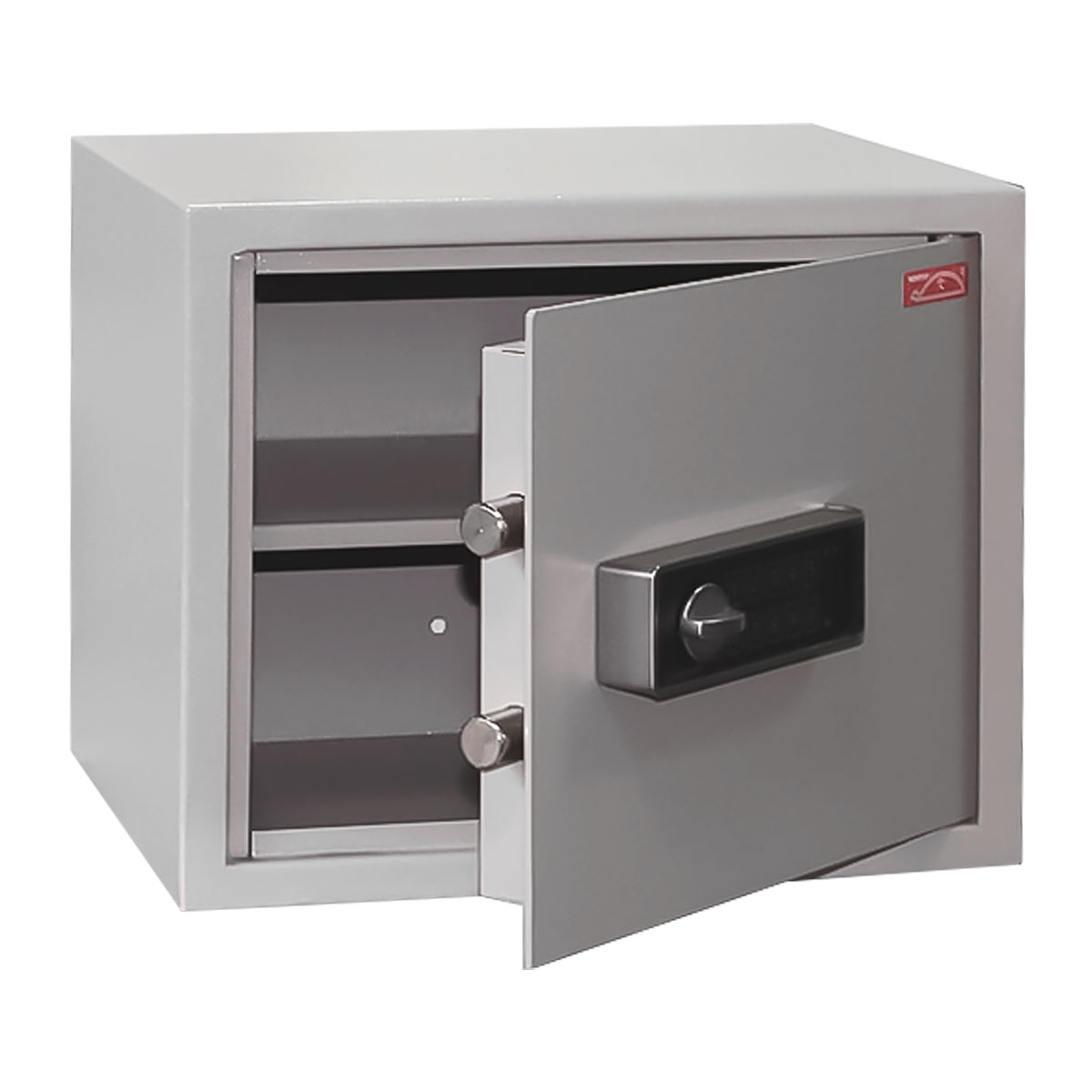 Мебельный сейф Д-29ме