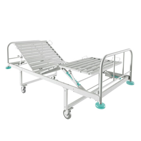 Медицинская кровать MB113.1.1.2 (KM-03)