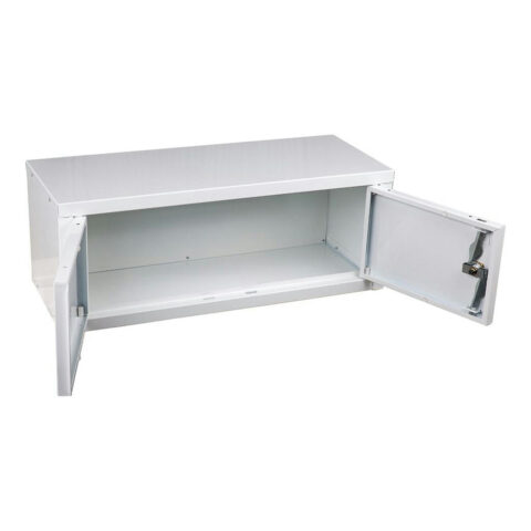 МД трейзер 1670