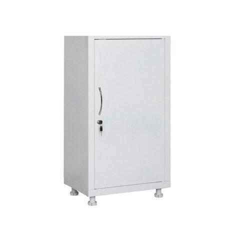 Медицинский шкаф HILFE МД 1 1657/SG