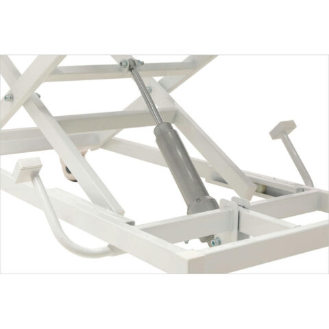 Медицинская кровать MB234.1.1.5 (KM-11)