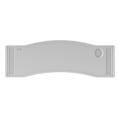 Столик надкроватный МВ