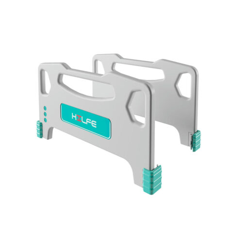 Медицинская кровать функциональная электрическая МВ-93