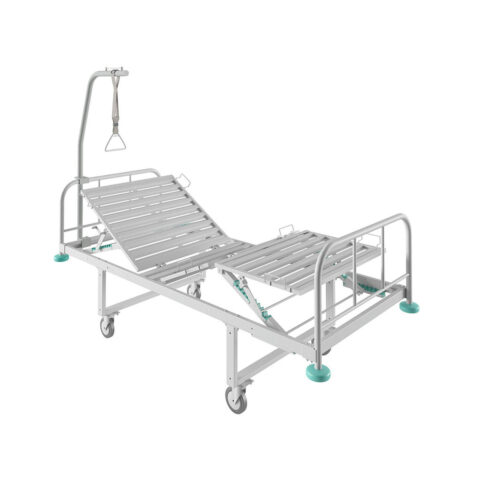 Штанга для подвески ручных опор MBR-02Н (МД 1)