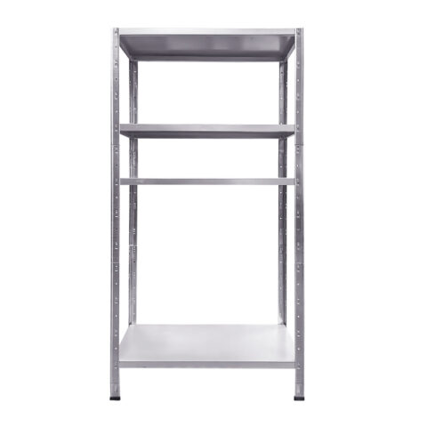 Стеллаж СБ 30/75/4/155