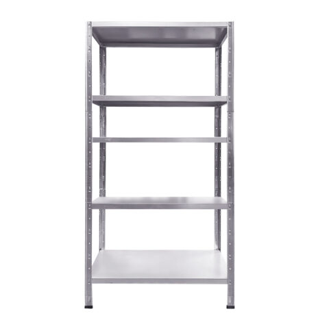 Стеллаж СБ 30/100/5/185