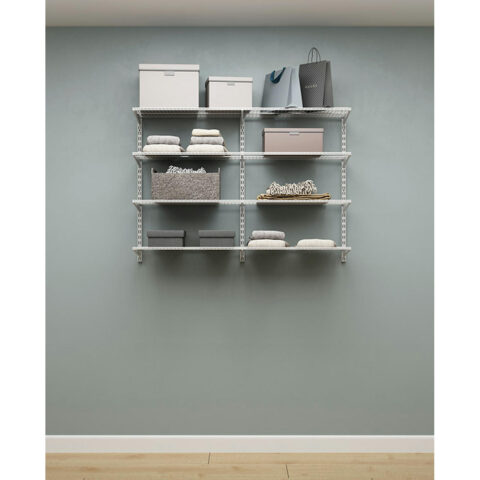 Прихожая Light 4