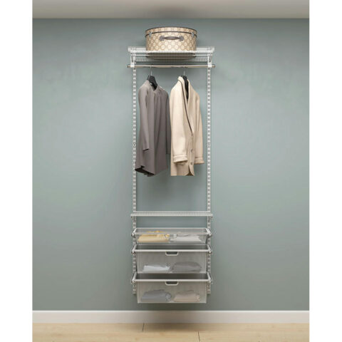 Прихожая Medium 3