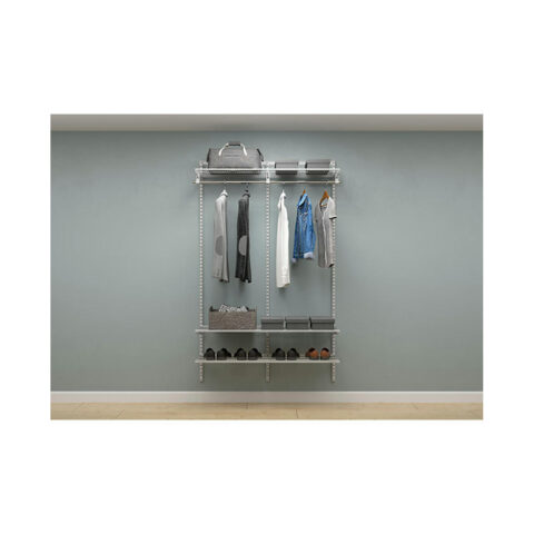 Прихожая Medium 8