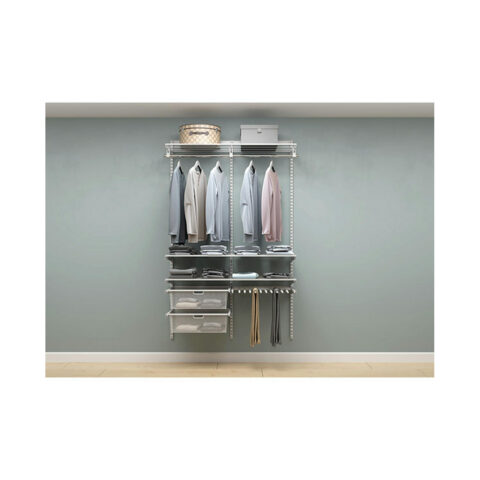 Прихожая Medium 10