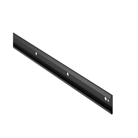 Рельс несущий GR-126 графит