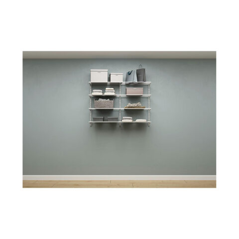 Прихожая Light 4