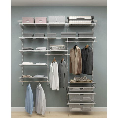 Прихожая Medium 13