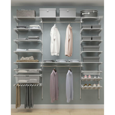 Прихожая Large 8