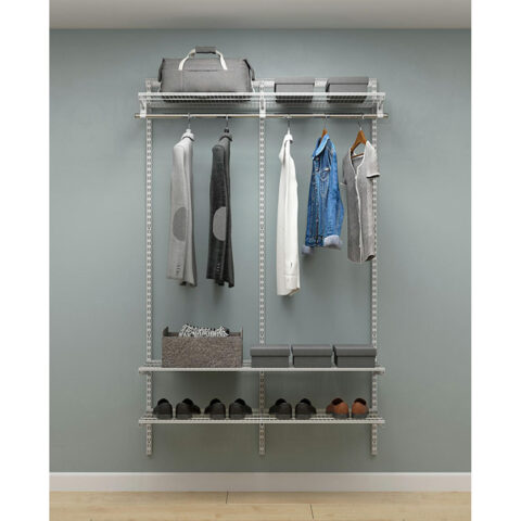 Прихожая Medium 8