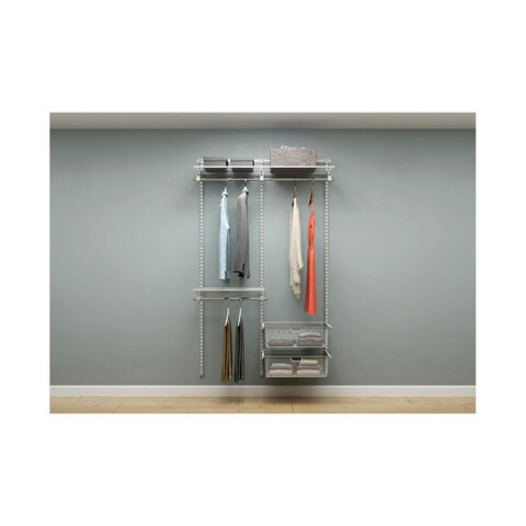 Прихожая Medium 6