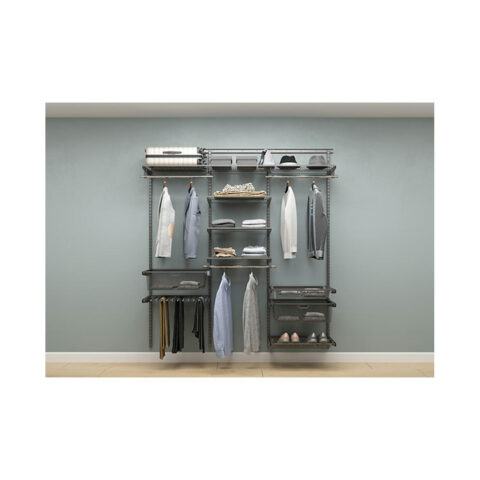 Прихожая Large 7