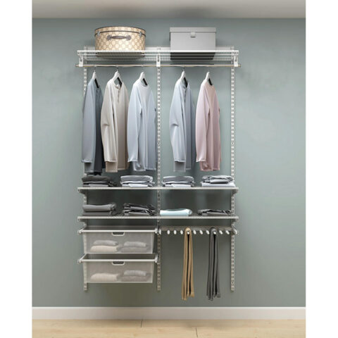 Прихожая Medium 10