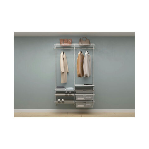 Прихожая Medium 4