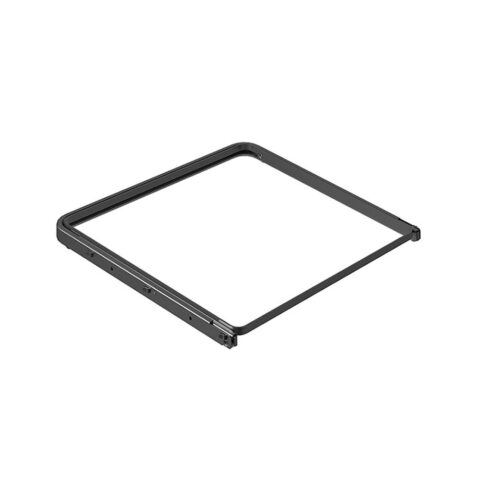 Рама выдвижная GFB-45 графит