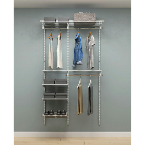 Прихожая Medium 5