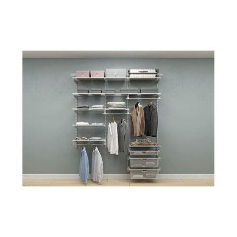 Прихожая Medium 13