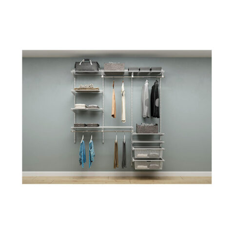 Прихожая Medium 14