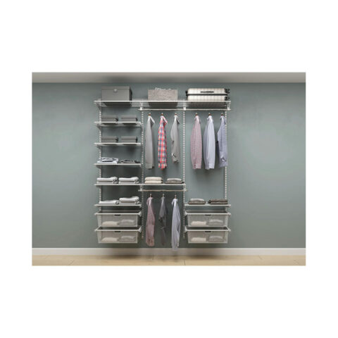 Прихожая Large 6