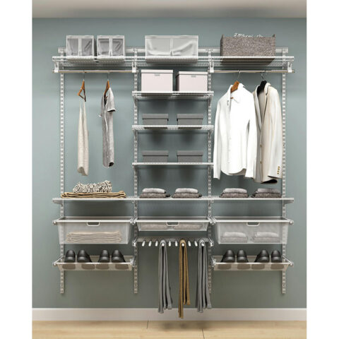 Прихожая Large 5