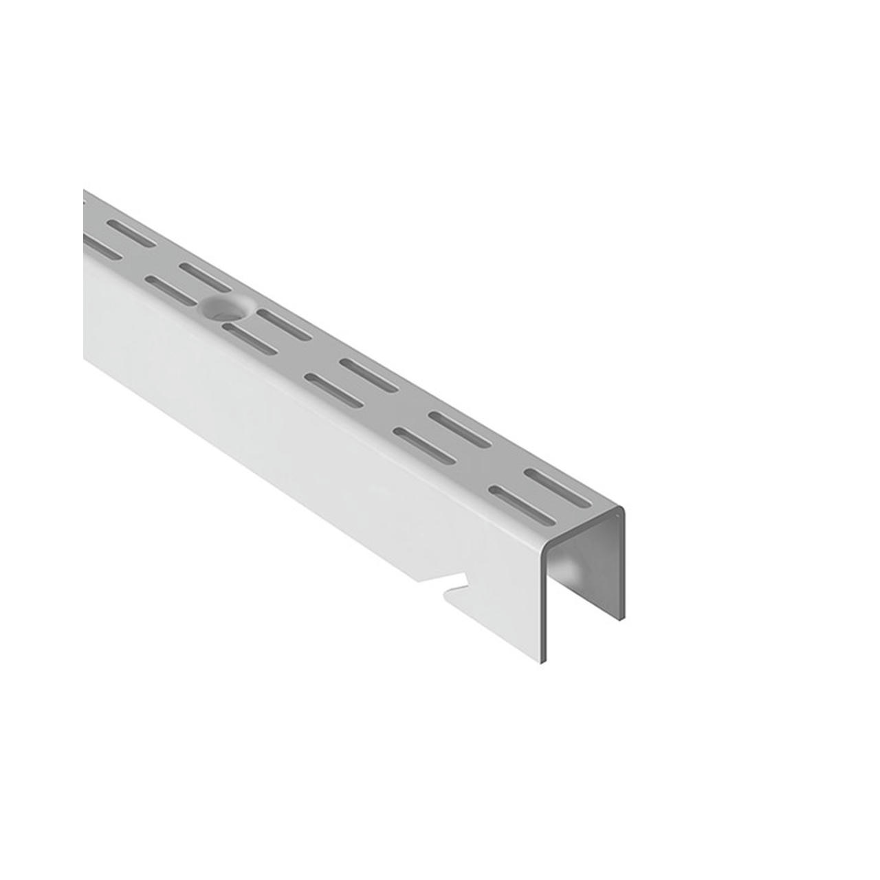 Стойка GS-150 белая