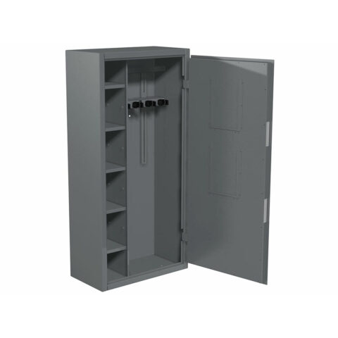 Шкаф ШХО-1447 (УН)