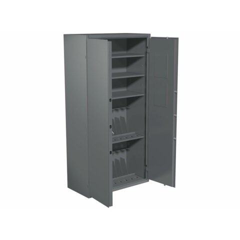 Шкаф ШХО-20 (АКСУ+39ПУ)