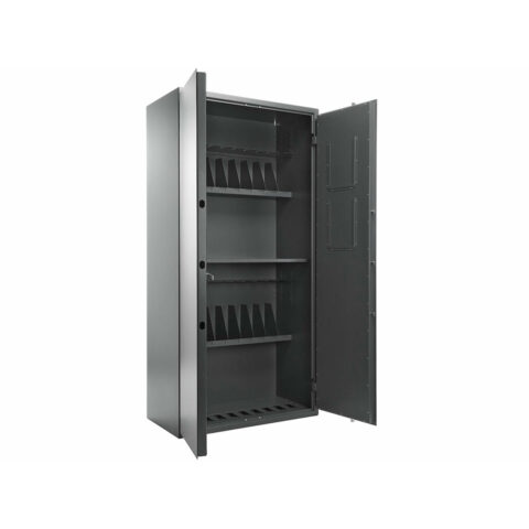 Шкаф ШХО-20 АКМ